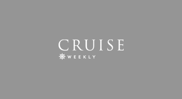 Why you need cruise insurance