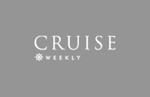 Australia: cruising’s new world leader