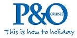 P&O Cruises