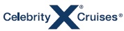 Celebrity Cruises