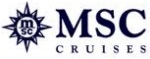 MSC Cruises