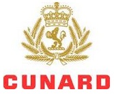 Cunard