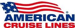 American Cruise Lines