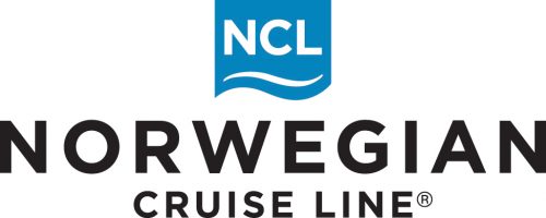 norwegian-cruise-line