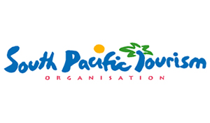 pacific tourism organisation