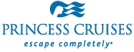 Princess Cruises